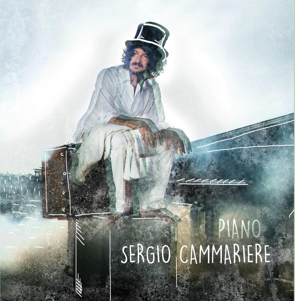 Sergio-cammariere-solo-2017-jalo