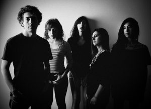 diamine band jalo music