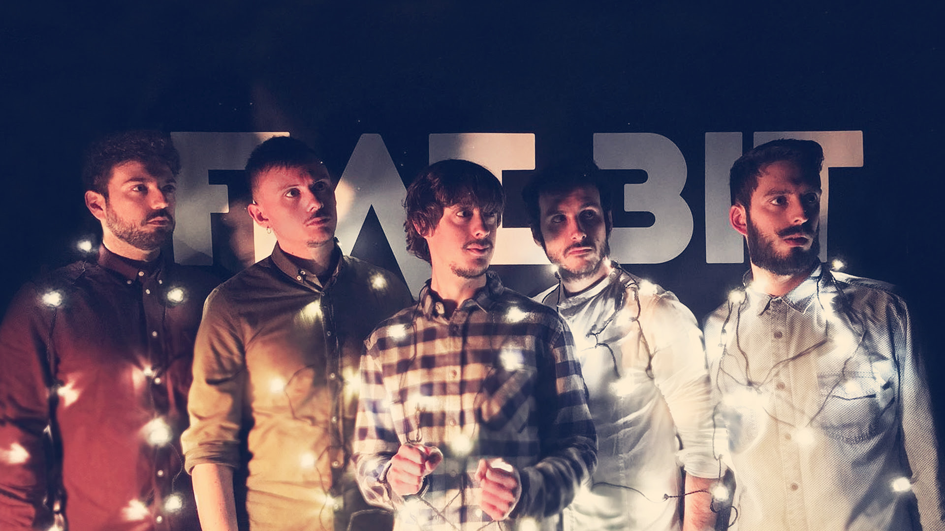 FLAT BIT - jalo - music