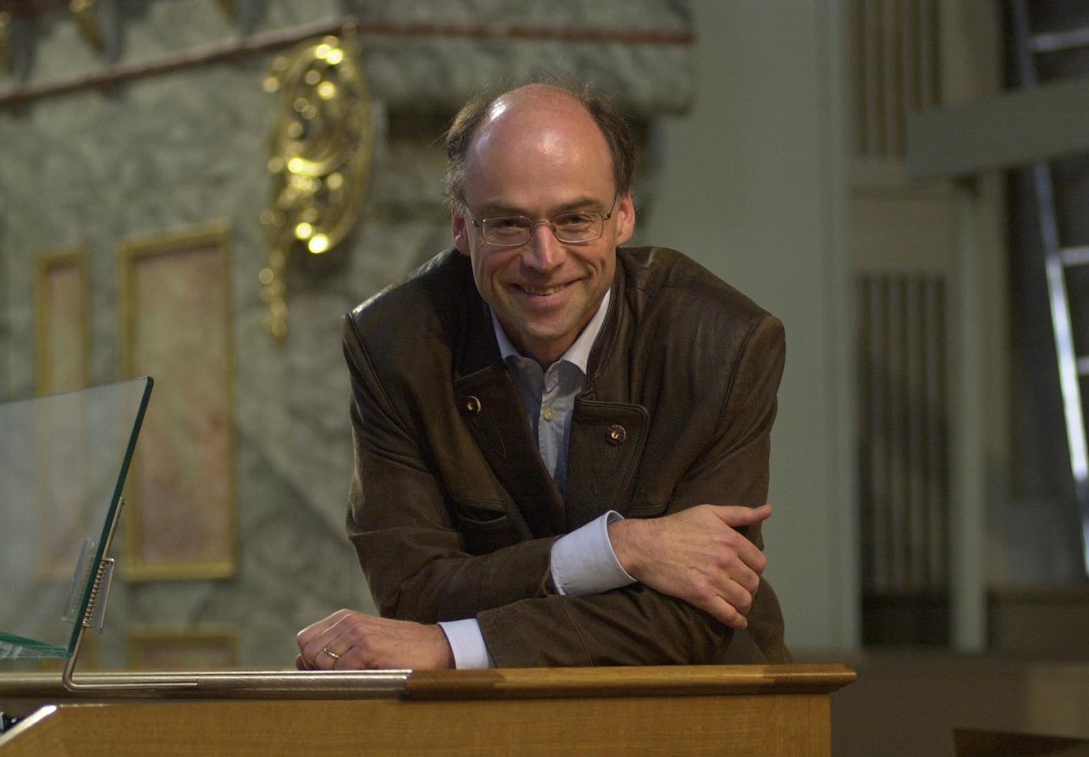 JOHANNES-SKUDLIK