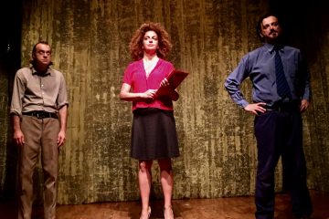 PICCOLE-COMMEDIE-RURALI