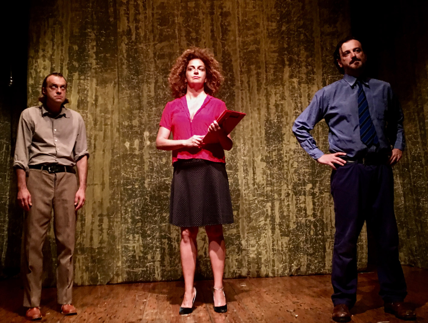 PICCOLE-COMMEDIE-RURALI