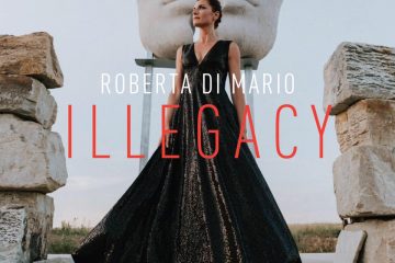 ROBERTA-DI-MARIO-illegacy-jalo-music