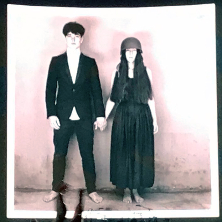 U2-songs-of-experience-jalo-music