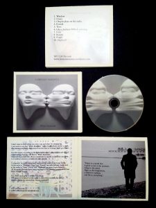 White-materials-lorenzo-masotto-jalo-music