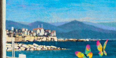 tabaccobruciato - jalo