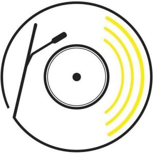 yellow-circles-jalo-magazine