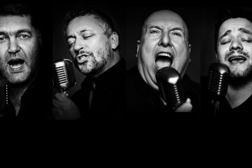 2017_12_02_VOICE_MALE_1small