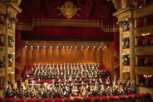 Concerto-di-Natale-Teatro-ALLA-Scala-jalo-music