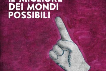 Danilo-Di-Florio-jalo