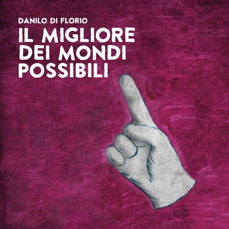 Danilo-Di-Florio-jalo