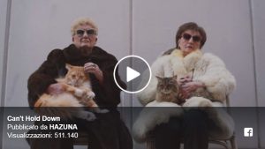 HAZUNA-jalo-magazine