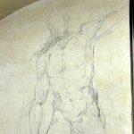 Michelangelo-10