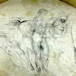 Michelangelo-11
