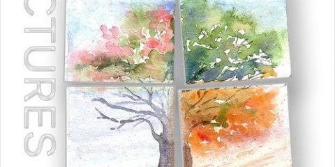 PICTURES-Giuseppe-Palmeri-jalo-magazine