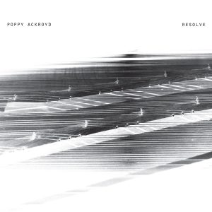 RESOLVE-POPPY ACKROYD-jalo-music