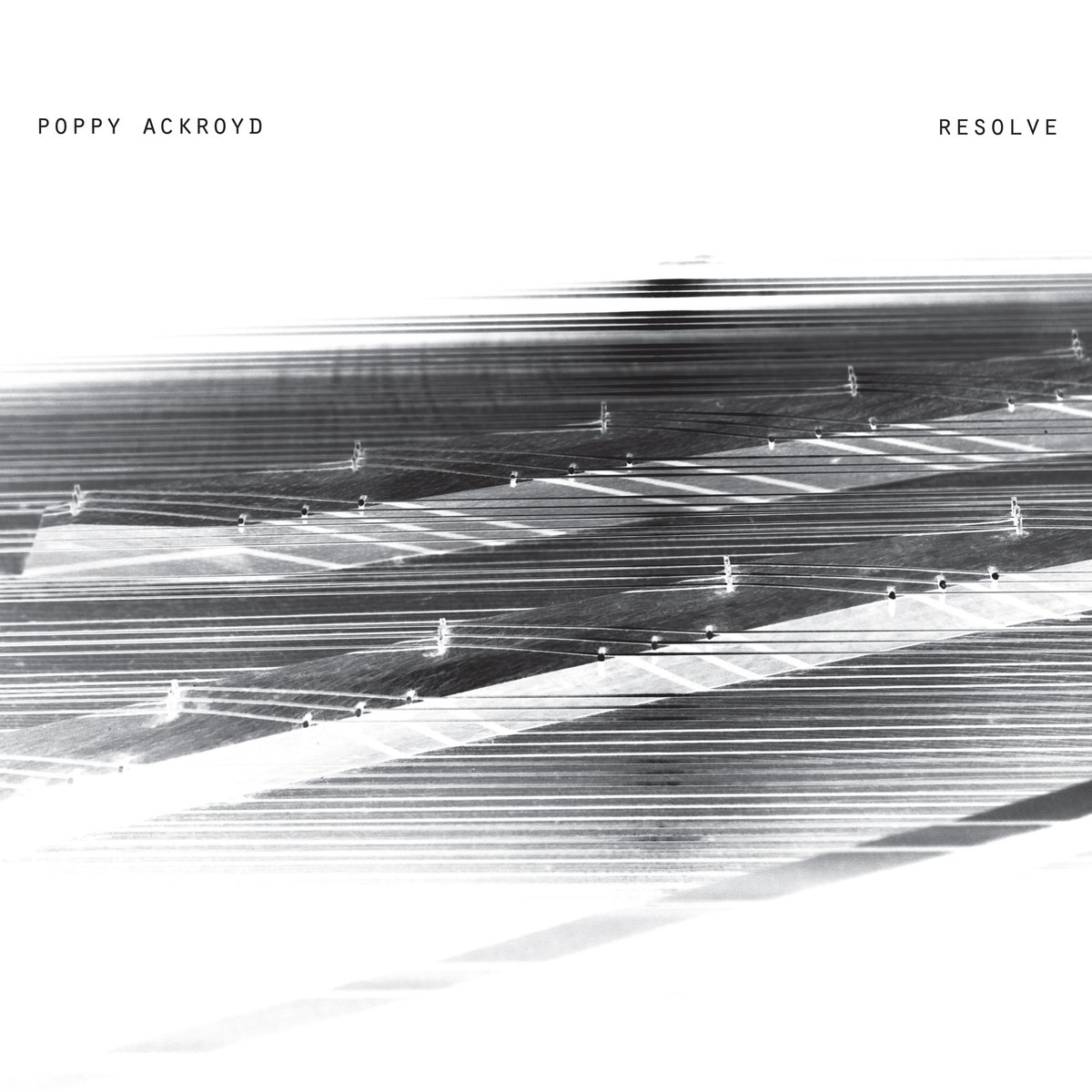 RESOLVE-POPPY ACKROYD-jalo-music