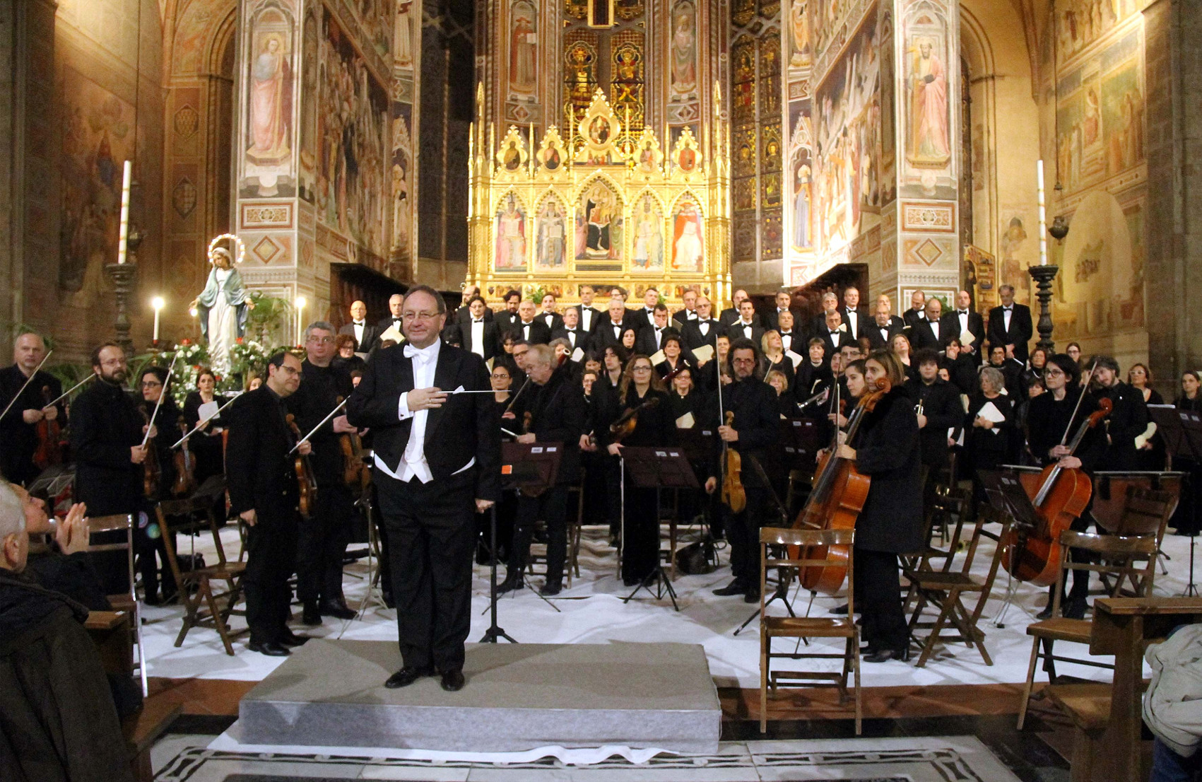 Requiem-Mozart-Santa-Croce-10-ok-pic
