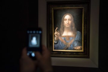 Salvator-Mundi-Leonardo-da-Vinci-jalo-arte