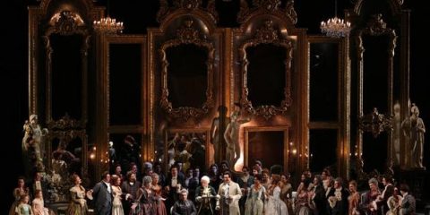 Teatro-alla-Scala-Milano-jalo-magazine