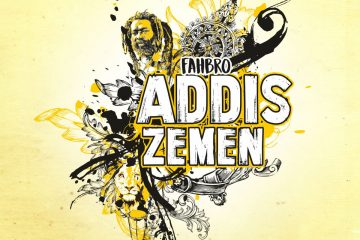 Addis-Zemen- Fahbro-jalo