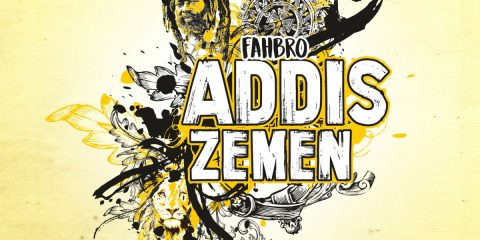 Addis-Zemen- Fahbro-jalo