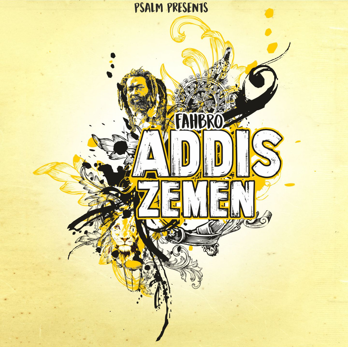 Addis-Zemen- Fahbro-jalo