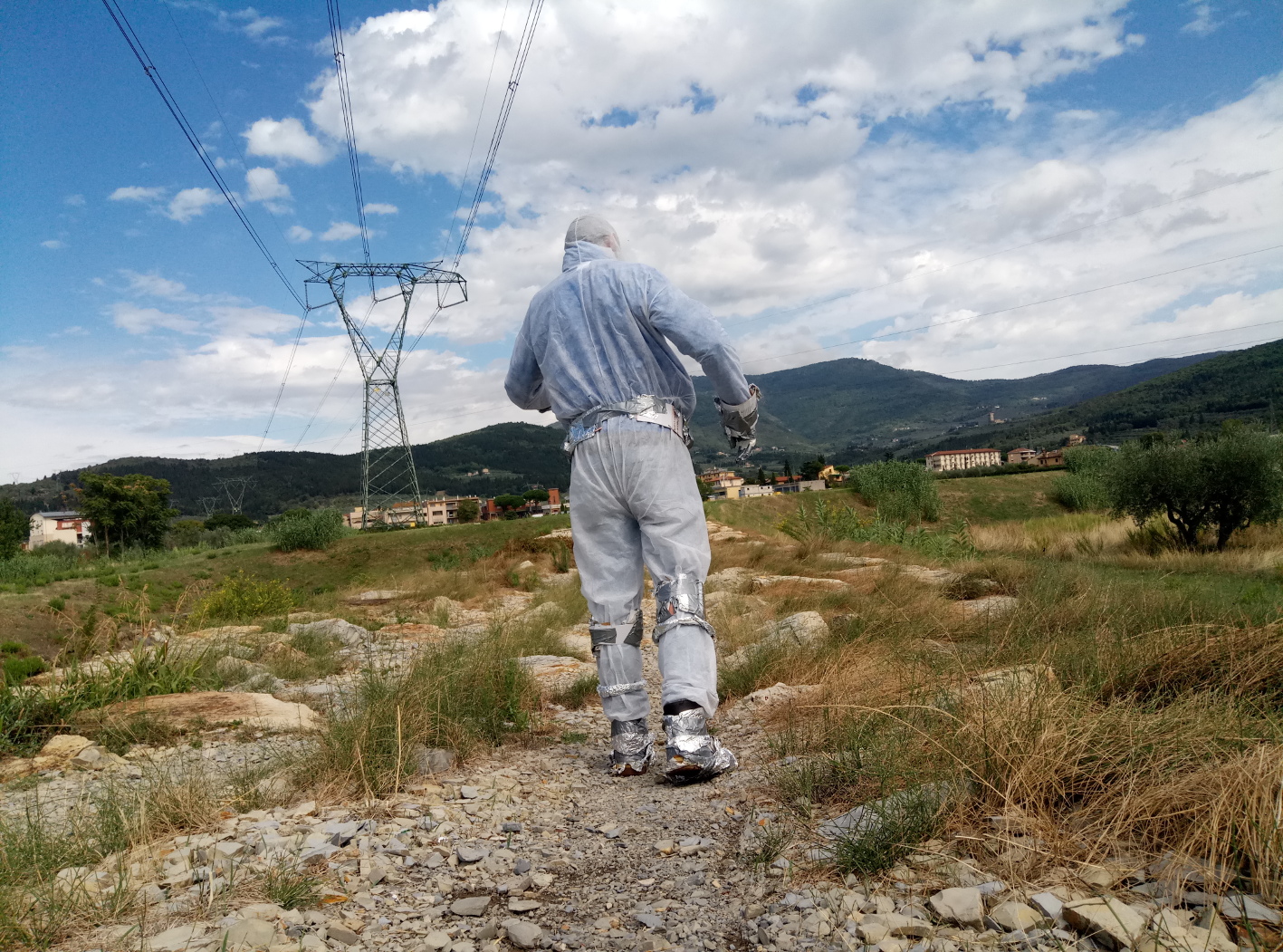 Calenziani-making-of_atterraggio-calenziano5_16.09