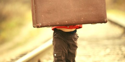 JACK ANSELMI jalo musica