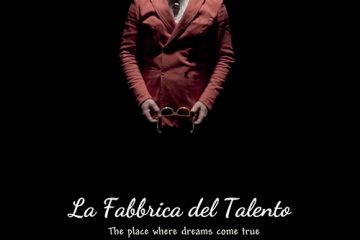 La-fabbrica-del-talento-2elementi-jalo-magazine