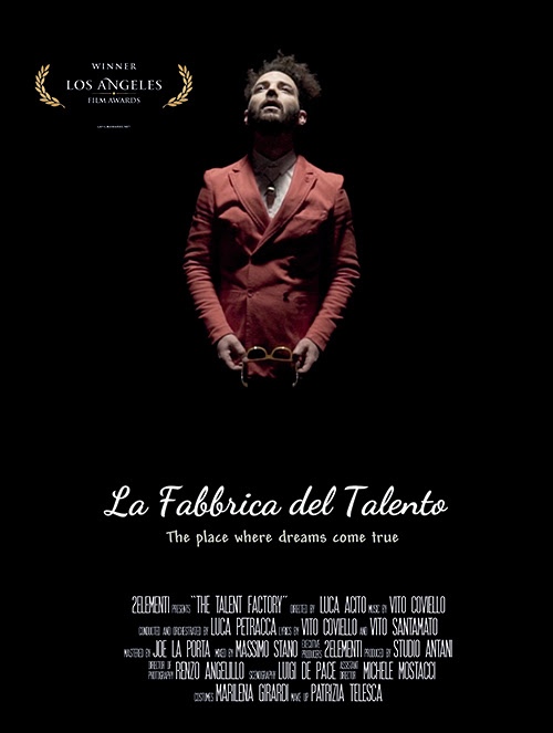 La-fabbrica-del-talento-2elementi-jalo-magazine