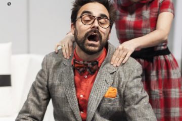 Lalbergo-del-libero-scambio-2