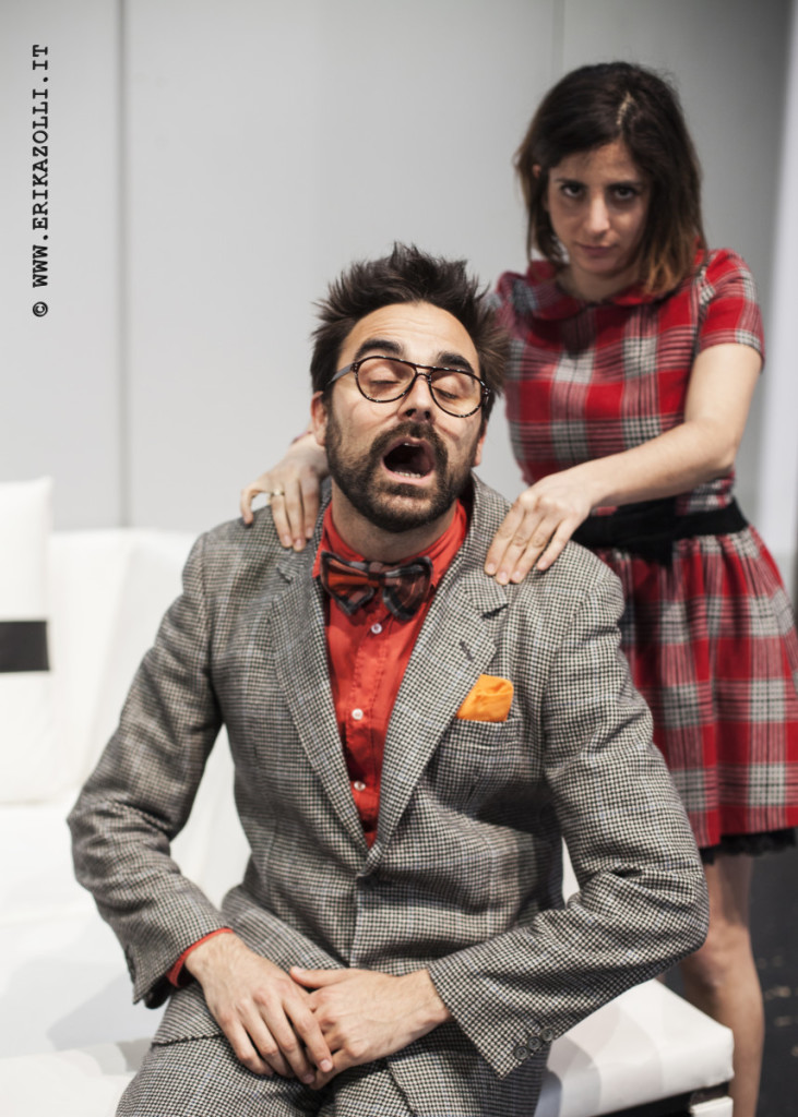 Lalbergo-del-libero-scambio-2