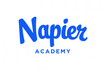 Napier_Academy_jalo