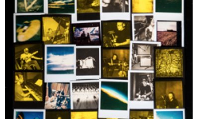 TURIN BRAKES jalo musica