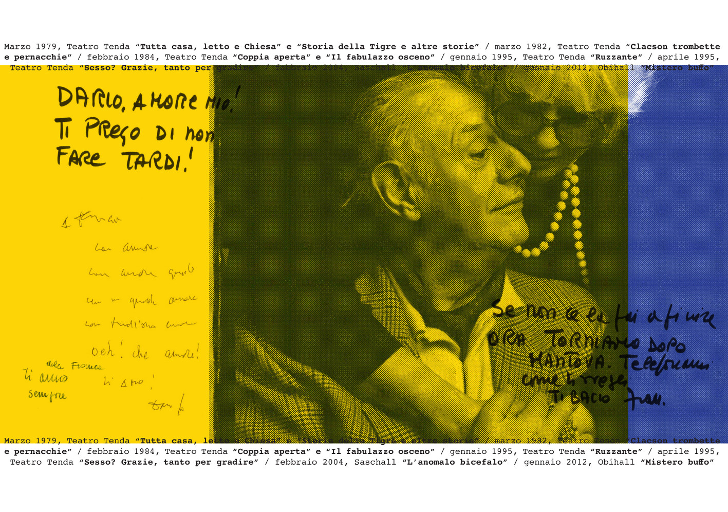 Targa-DarioFo_FrancaRame-