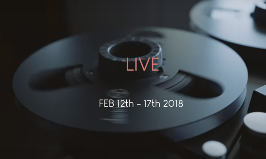 winter-stories-Fabrizio-Paterlini