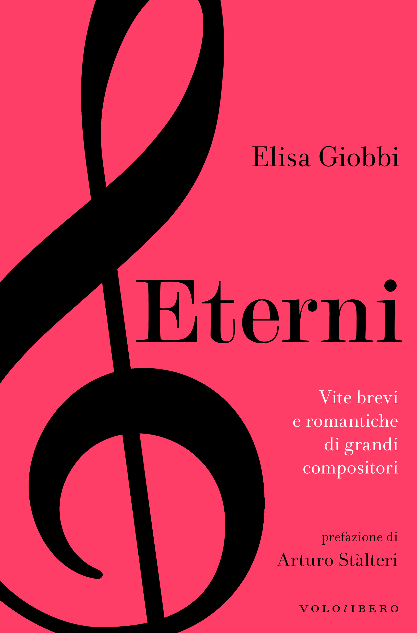 ETERNI