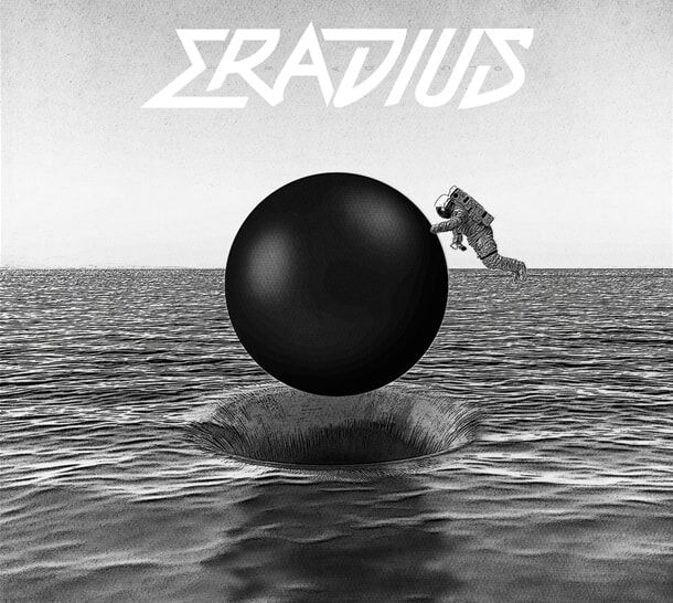 Eradius-Album-Cover