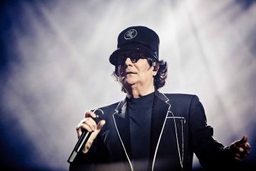 RenatoZerovskij_Cecchetti