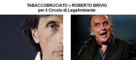 Tabaccobruciato-jalo