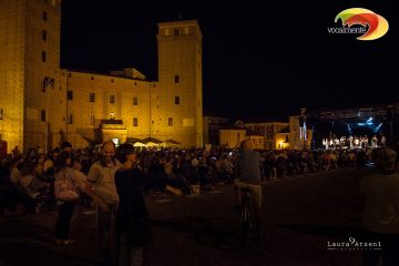 Vocalmete-day-one010