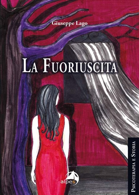 copertina-la-fuoriuscita