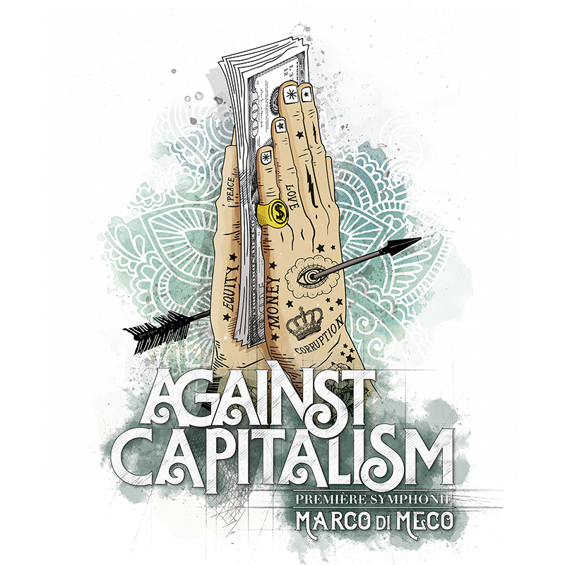 cover-againstcapitalism-album