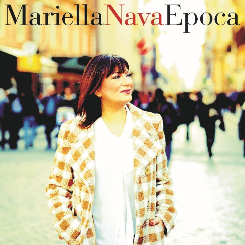 mariella-nava-epoca