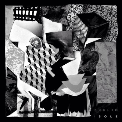 public - isole