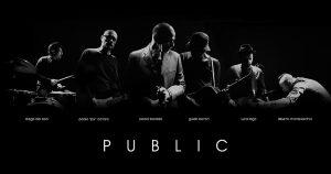 public - jalo