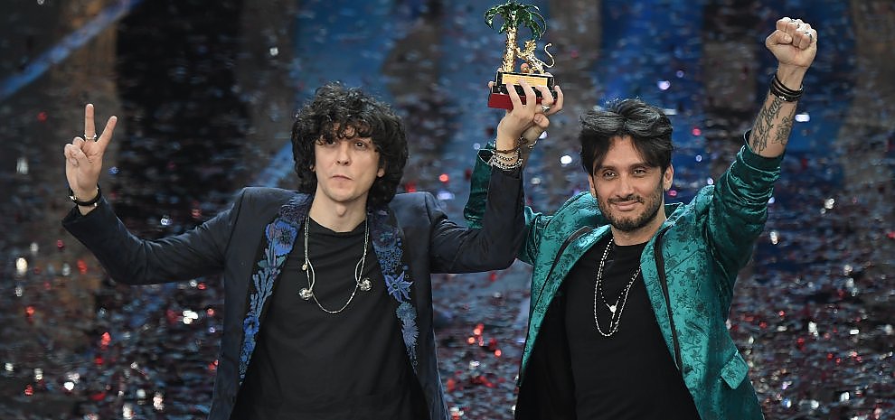 sanremo2018
