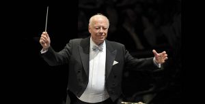 Bernard_Haitink