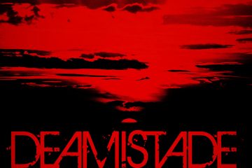 DEAMISTADE-jalo-webzine